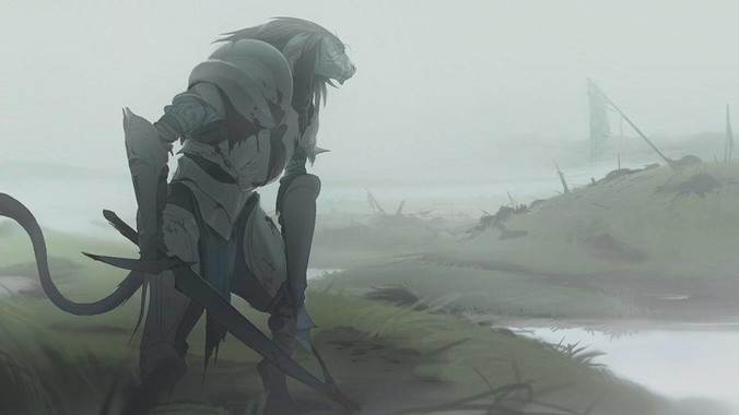 Apple 为什么不封杀 Flutter 呢？