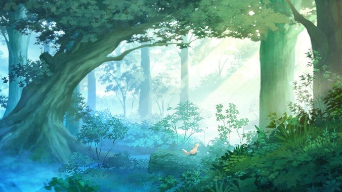 如何评价苹果 3 月 5 日发布的 MacBook Air M4，相比前代有哪些提升？