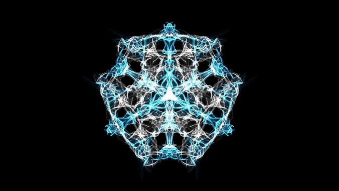 微软edge浏览器为什么逐渐被其他的浏览器代替？